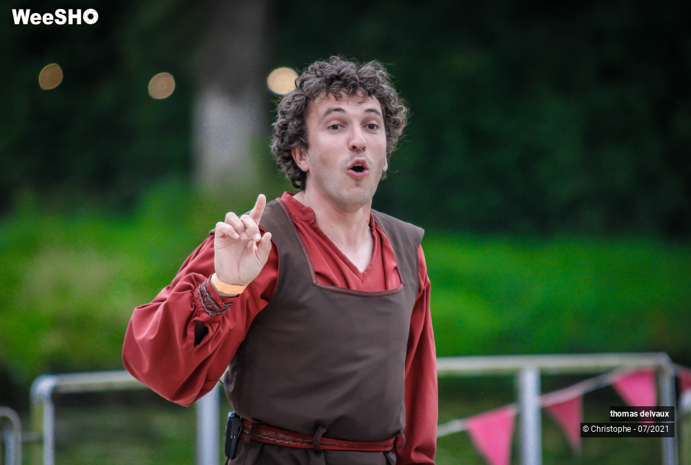 8/25 photos du spectacle thomas delvaux