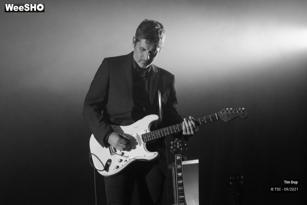 2/19 photos du spectacle Tim Dup