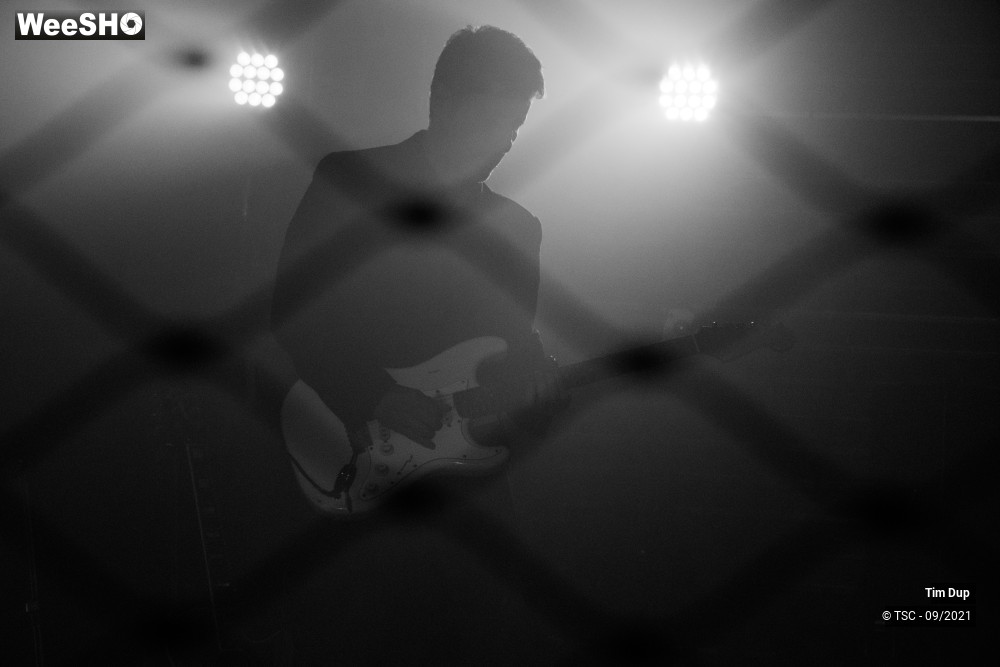 9/19 photos du spectacle Tim Dup