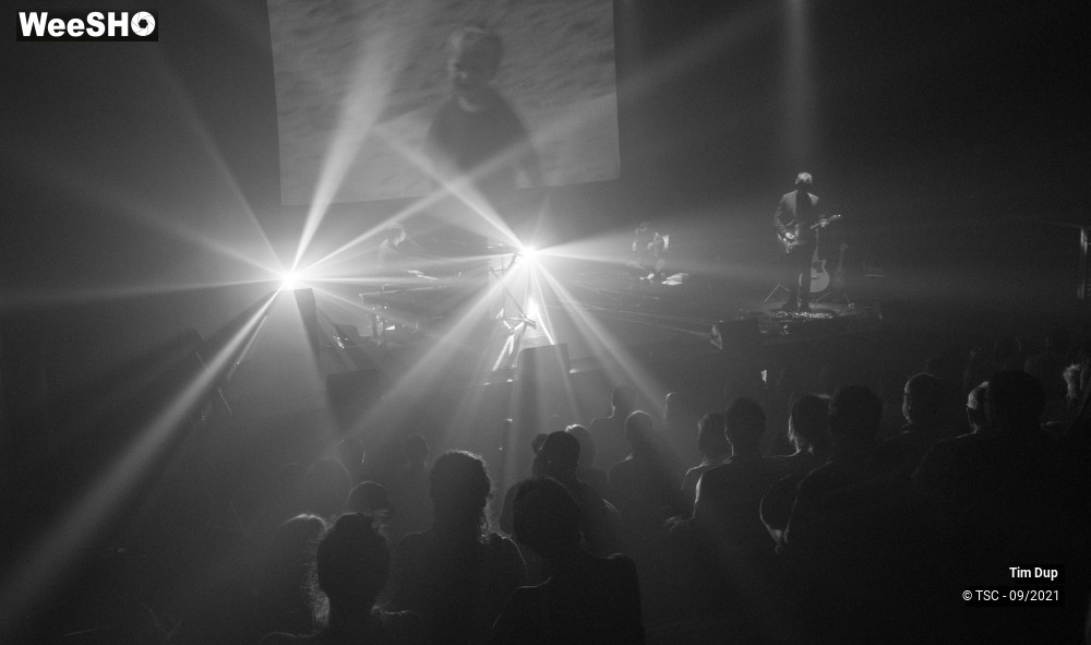 10/19 photos du spectacle Tim Dup