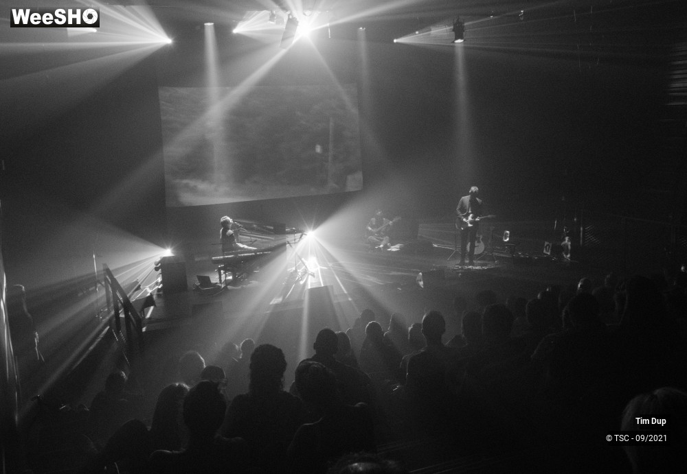 11/19 photos du spectacle Tim Dup