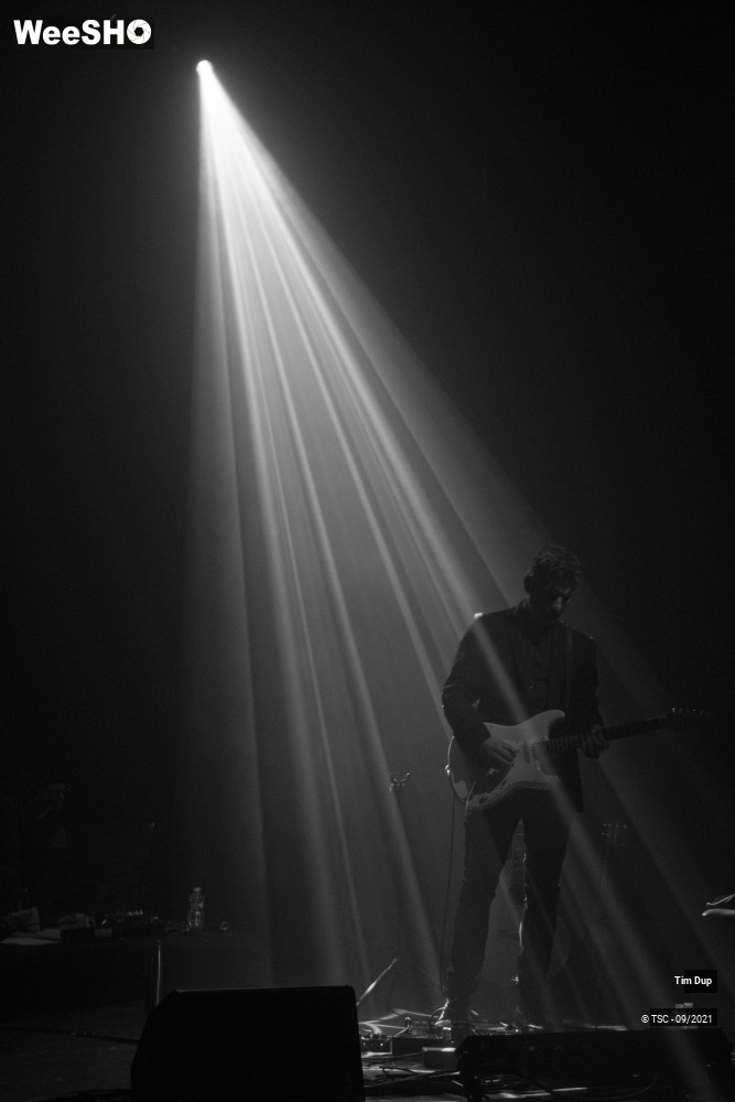 12/19 photos du spectacle Tim Dup