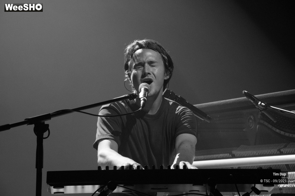 13/19 photos du spectacle Tim Dup