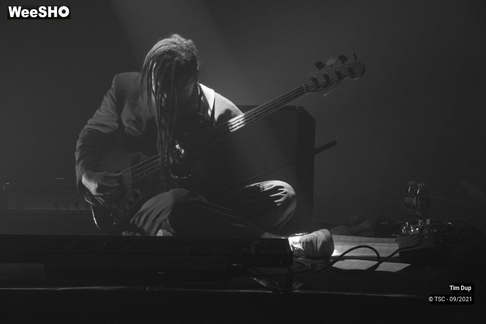 14/19 photos du spectacle Tim Dup