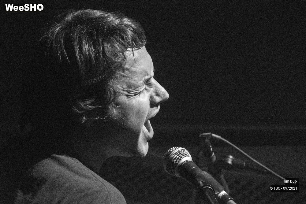 15/19 photos du spectacle Tim Dup