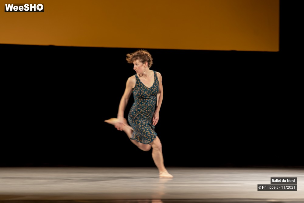 38/44 photos du spectacle L'autre