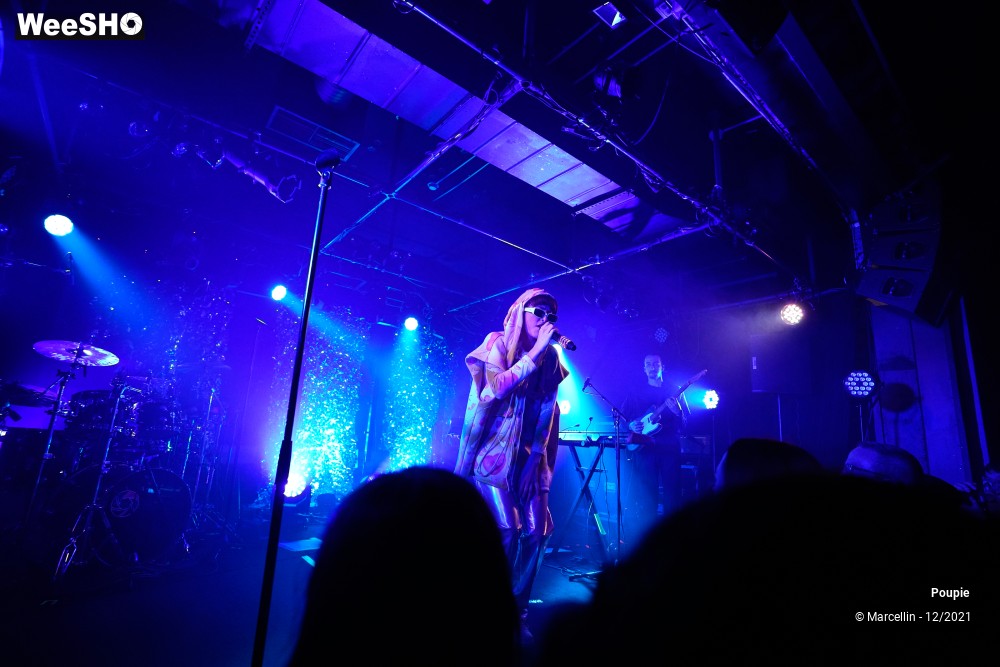 7/22 photos du spectacle Poupie