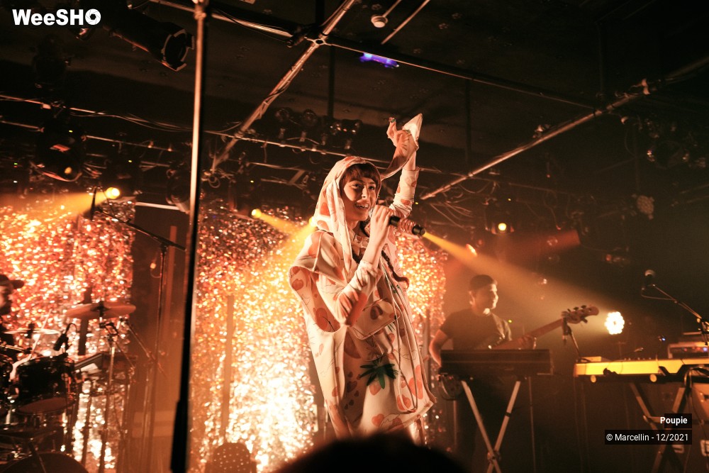 9/22 photos du spectacle Poupie