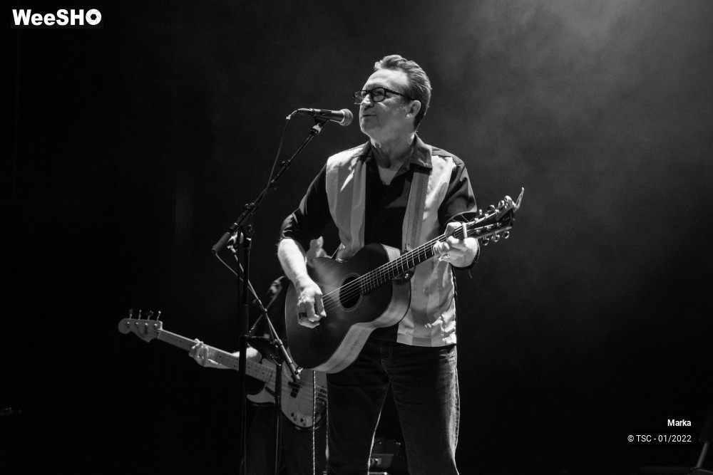 5/12 photos du spectacle Marka