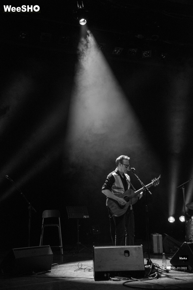 7/12 photos du spectacle Marka
