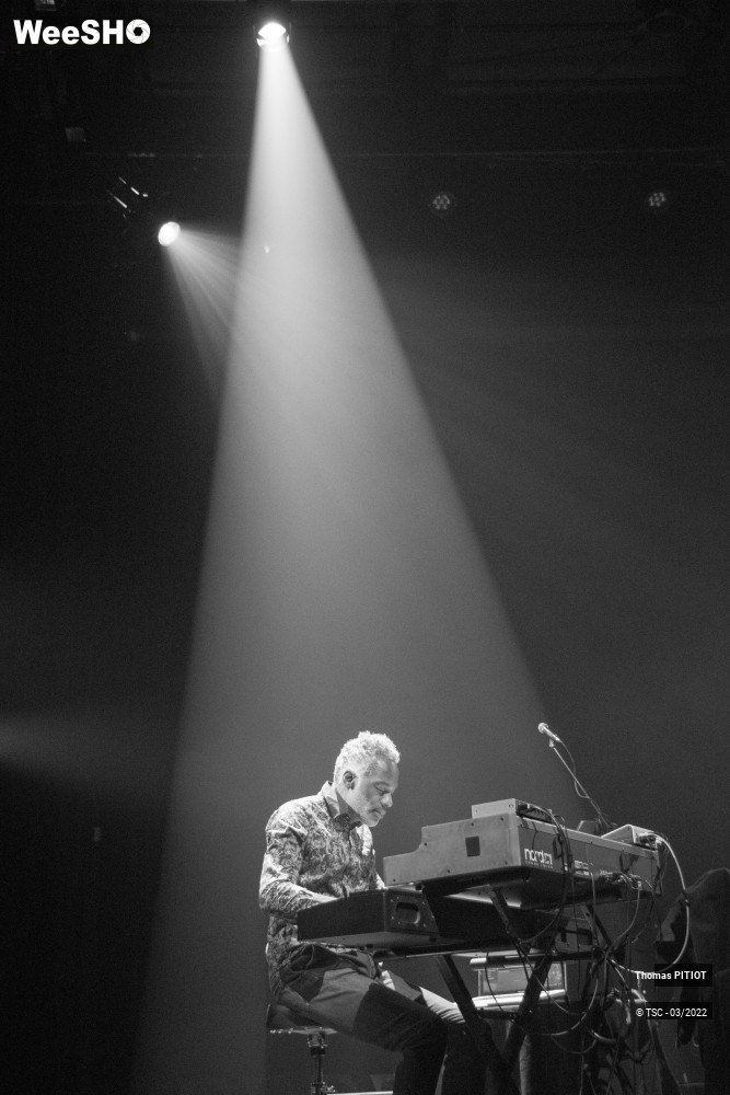 2/21 photos du spectacle Thomas Pitiot