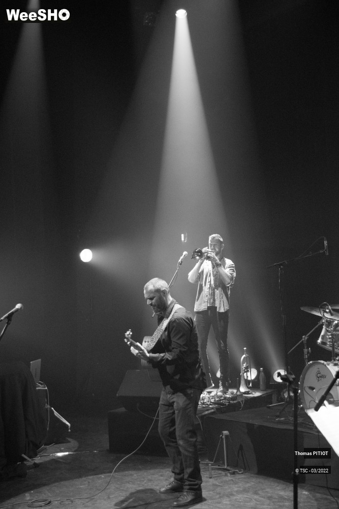 4/21 photos du spectacle Thomas Pitiot