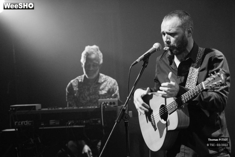 5/21 photos du spectacle Thomas Pitiot
