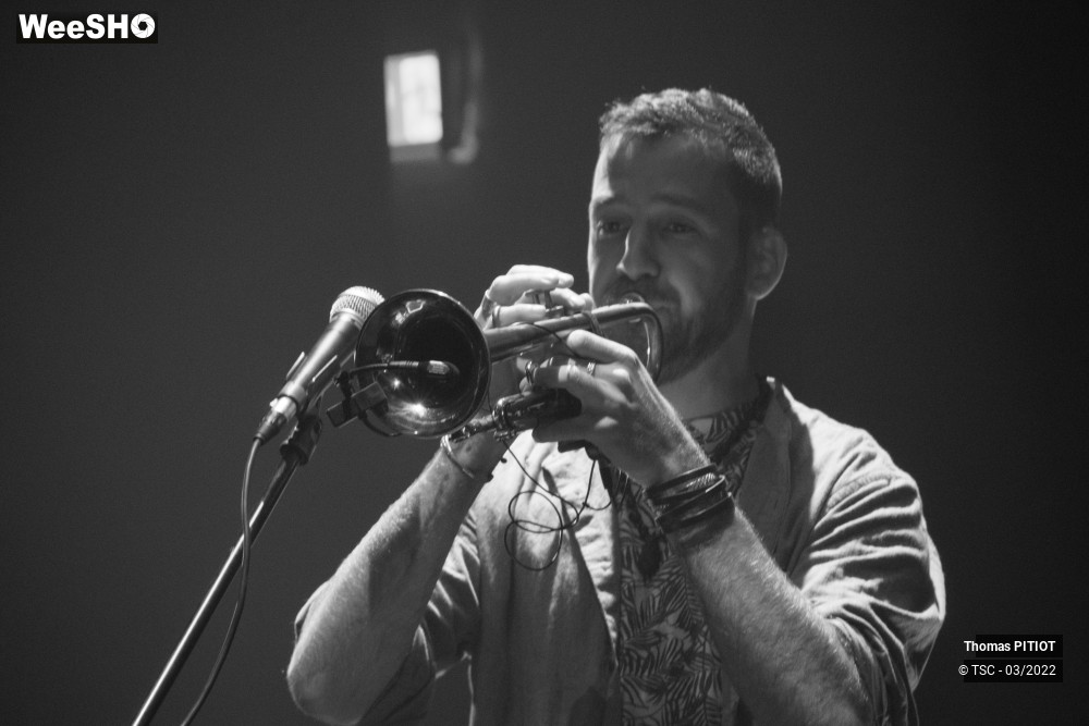 6/21 photos du spectacle Thomas Pitiot