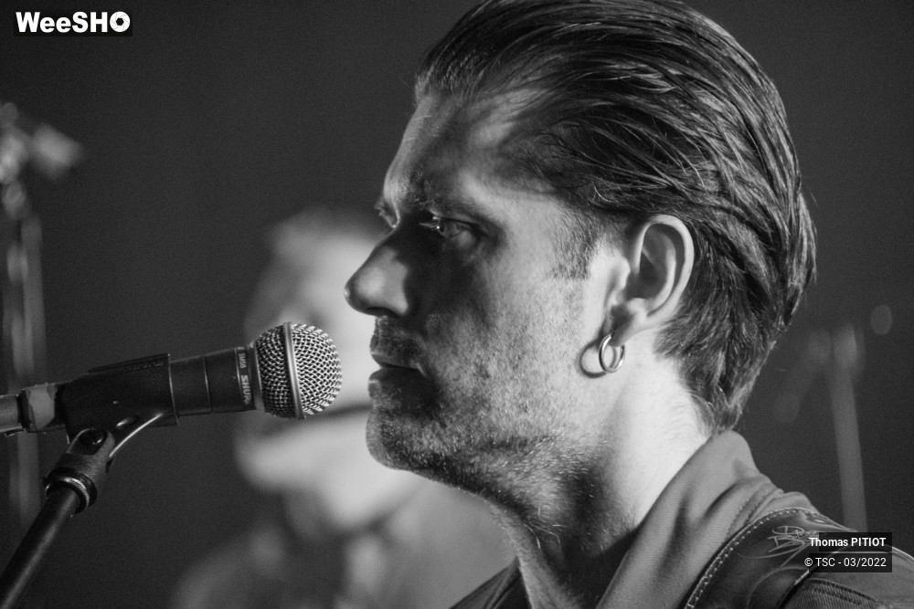 7/21 photos du spectacle Thomas Pitiot