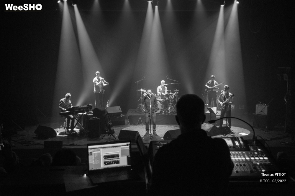 8/21 photos du spectacle Thomas Pitiot
