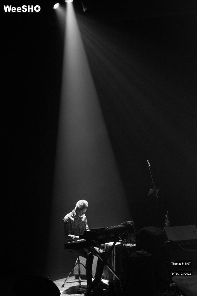 9/21 photos du spectacle Thomas Pitiot
