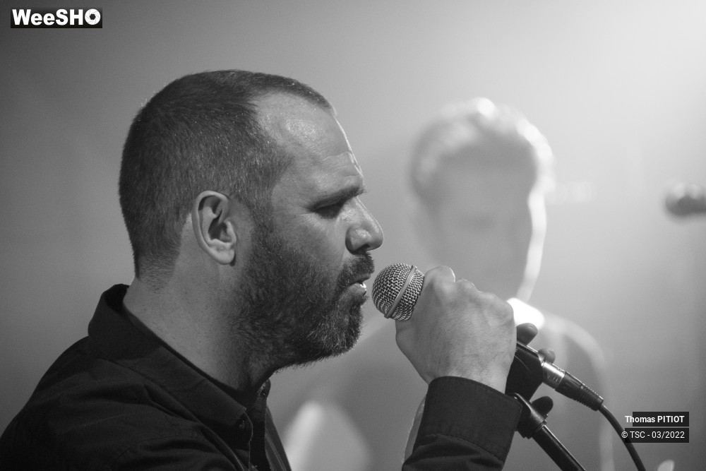 10/21 photos du spectacle Thomas Pitiot