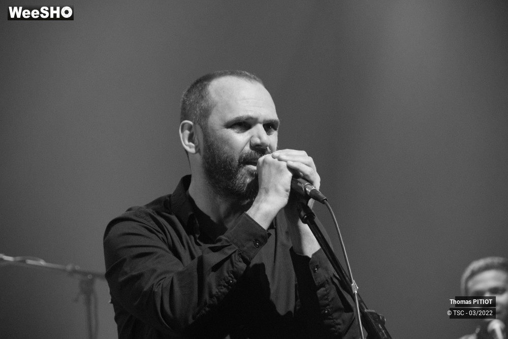 12/21 photos du spectacle Thomas Pitiot