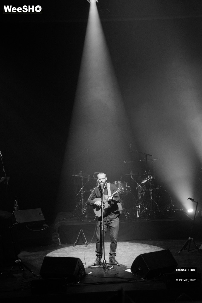 17/21 photos du spectacle Thomas Pitiot
