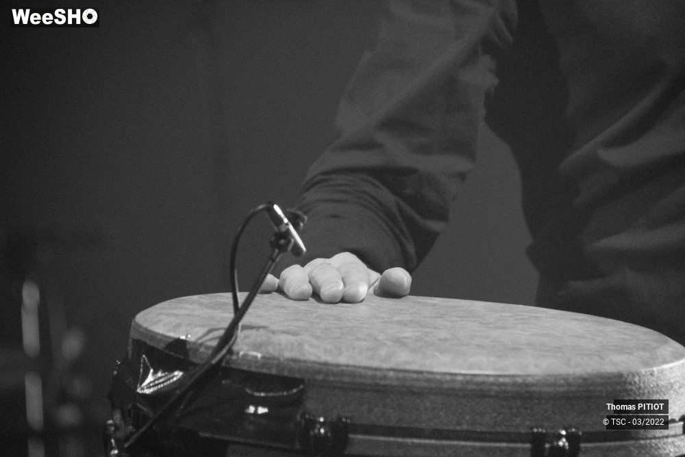 20/21 photos du spectacle Thomas Pitiot