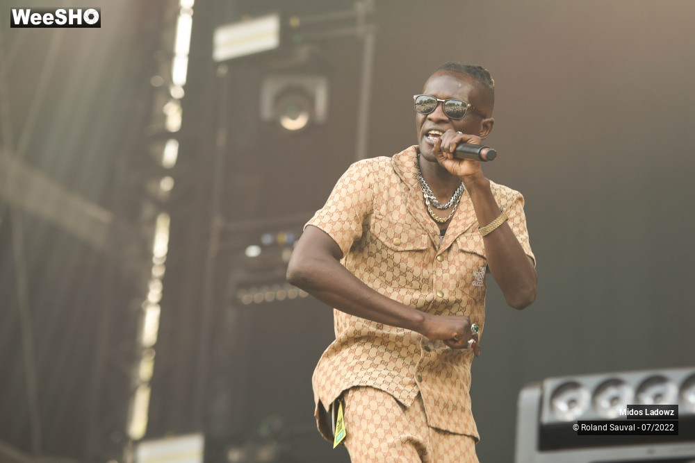 12/17 photos du spectacle Midos Ladowz