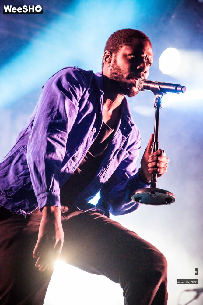 5/23 photos du spectacle YN