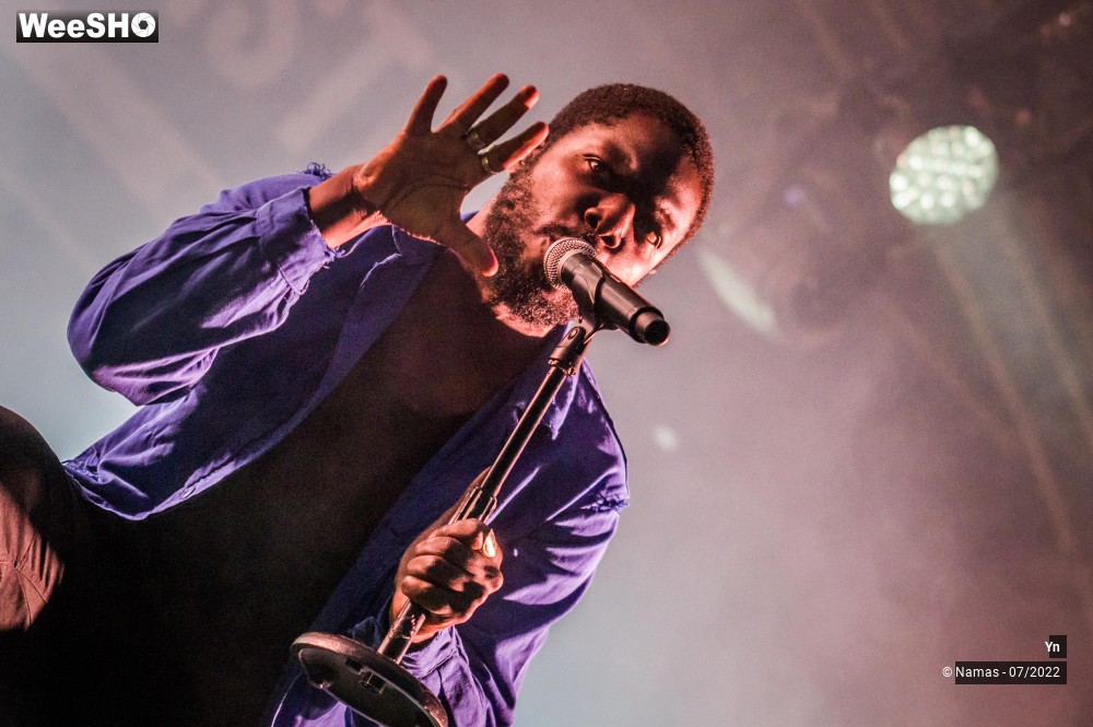 15/23 photos du spectacle YN