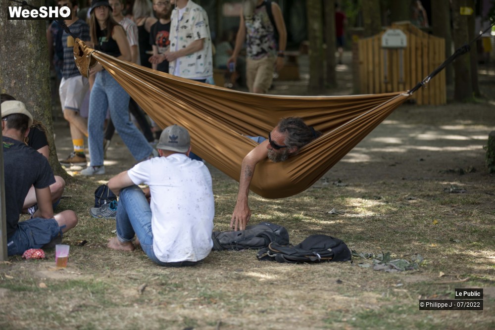 9/30 photos du spectacle En Nord Beat Festival 2022 Ambiance 3