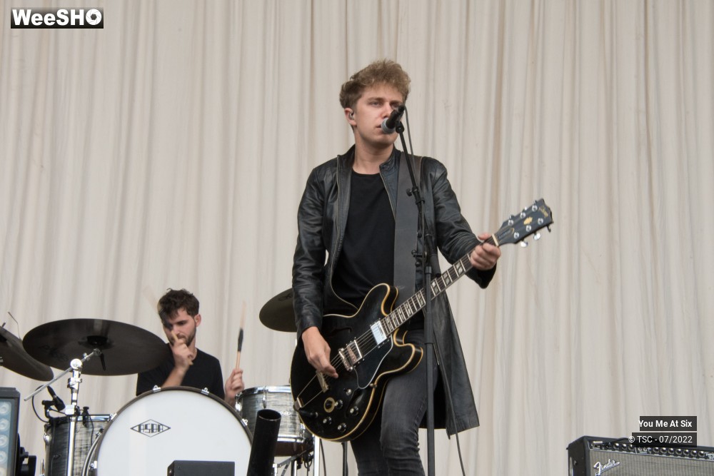 4/22 photos du spectacle Last train