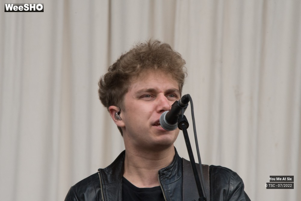 5/22 photos du spectacle Last train