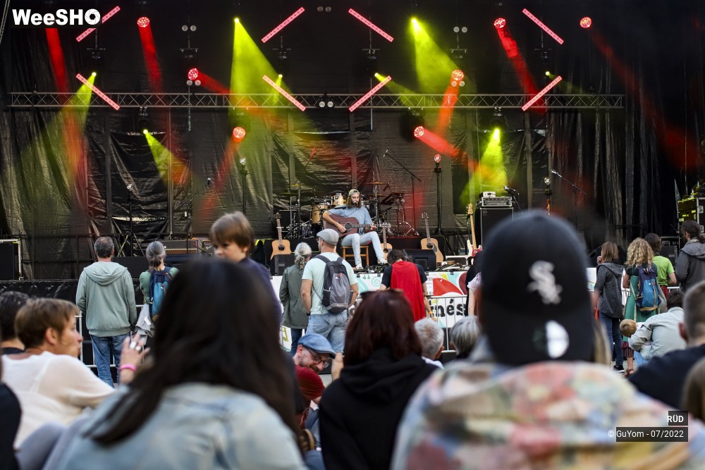 2/22 photos du spectacle RÜD