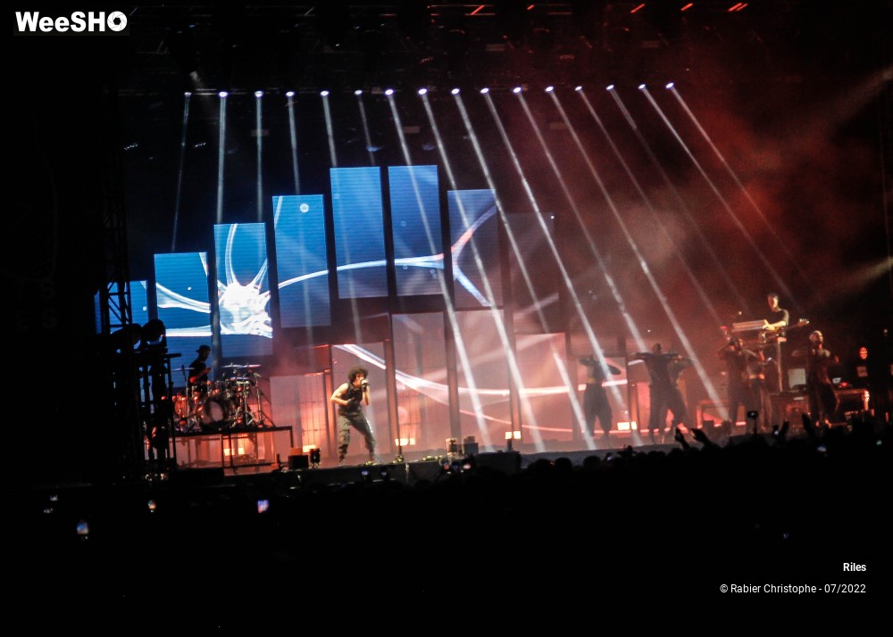 11/13 photos du spectacle Riles
