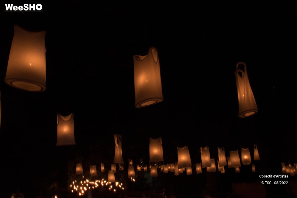 3/24 photos du spectacle Cie Carabosse