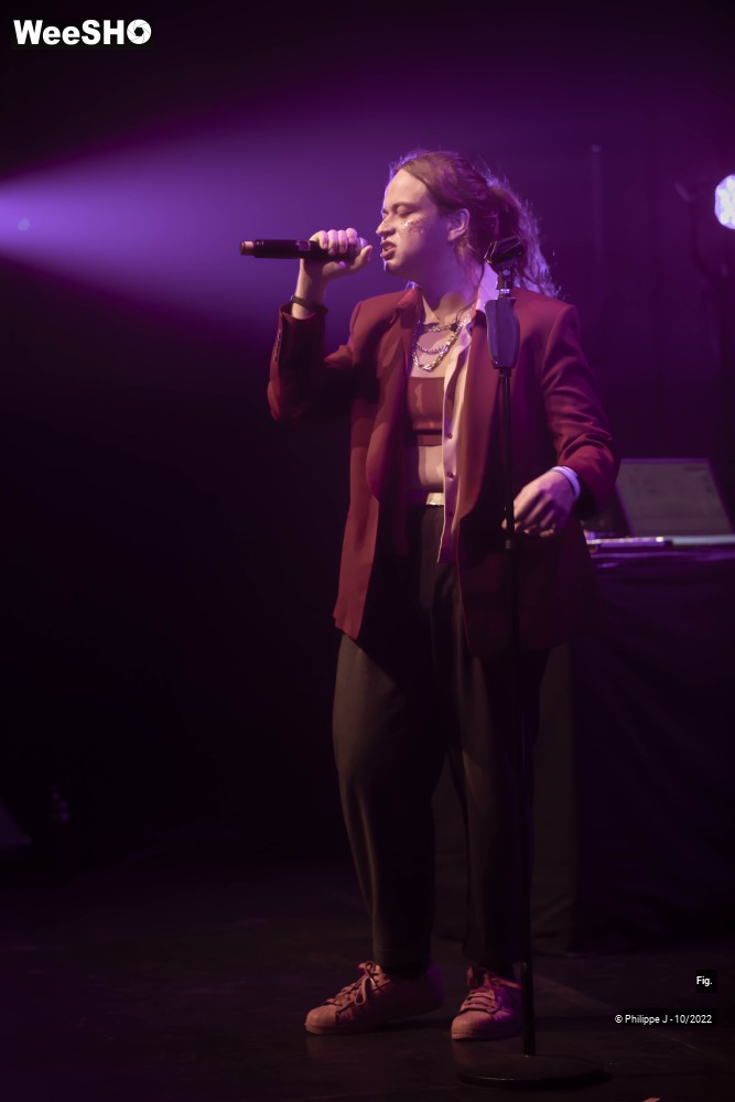 10/20 photos du spectacle Fig.