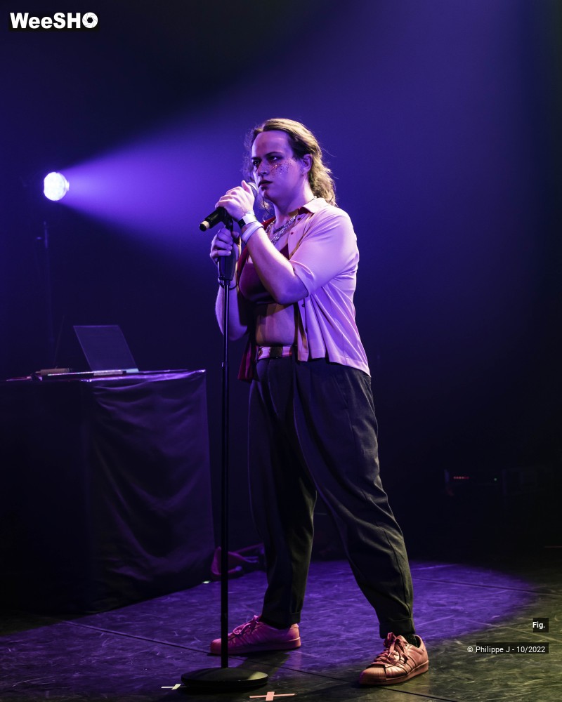 17/20 photos du spectacle Fig.