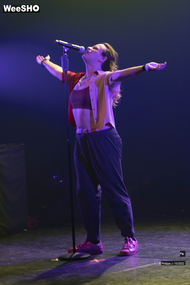 18/20 photos du spectacle Fig.