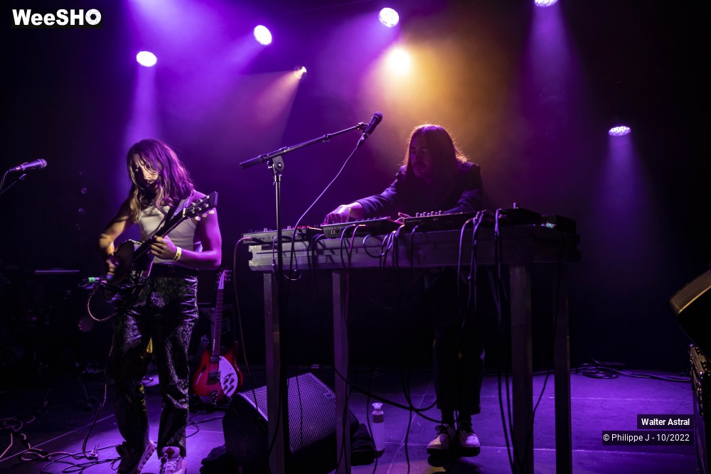 4/20 photos du spectacle Walter Astral