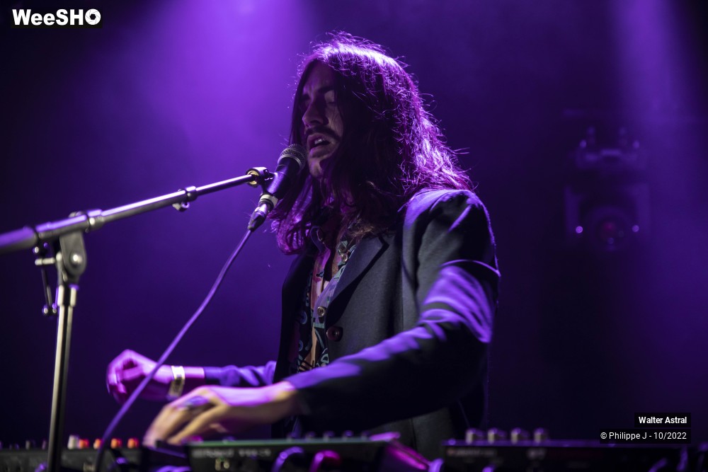 10/20 photos du spectacle Walter Astral