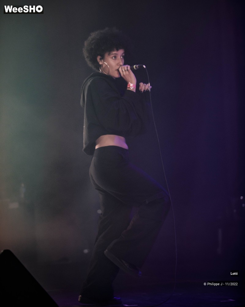 19/20 photos du spectacle Lotti