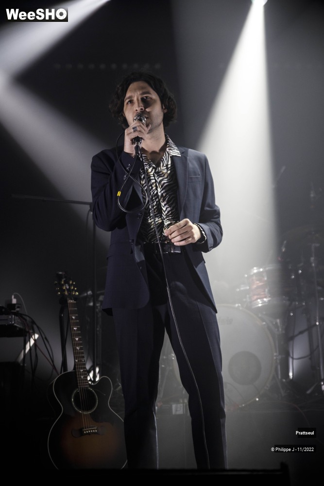 4/17 photos du spectacle Prattseul
