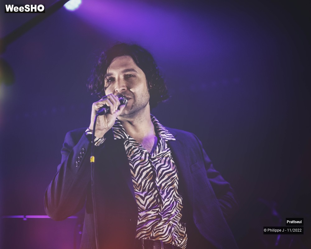 10/17 photos du spectacle Prattseul