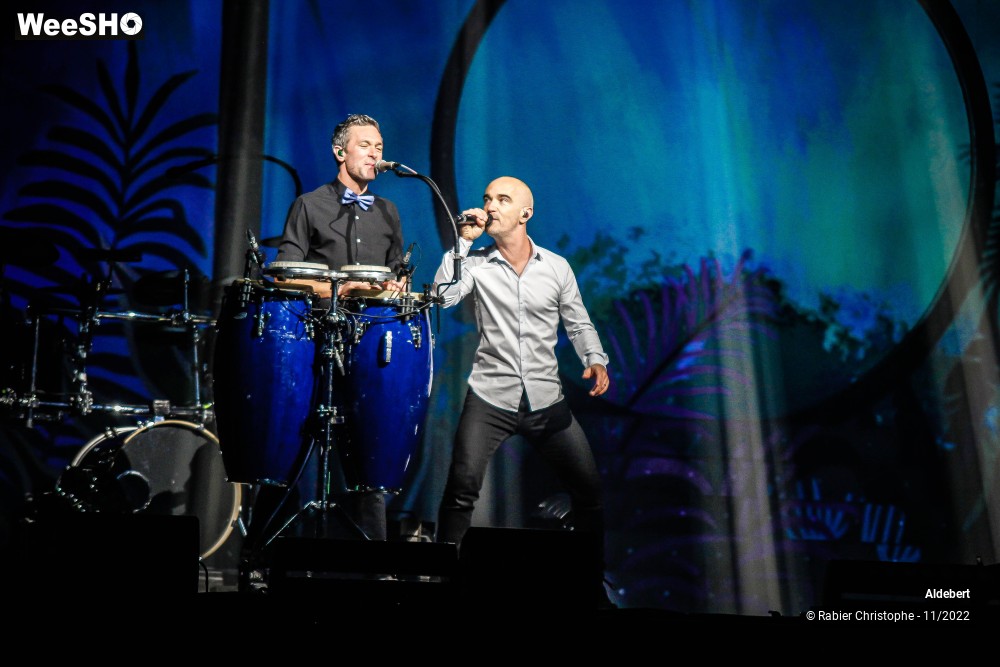 5/33 photos du spectacle Enfantillage 4 Part 2