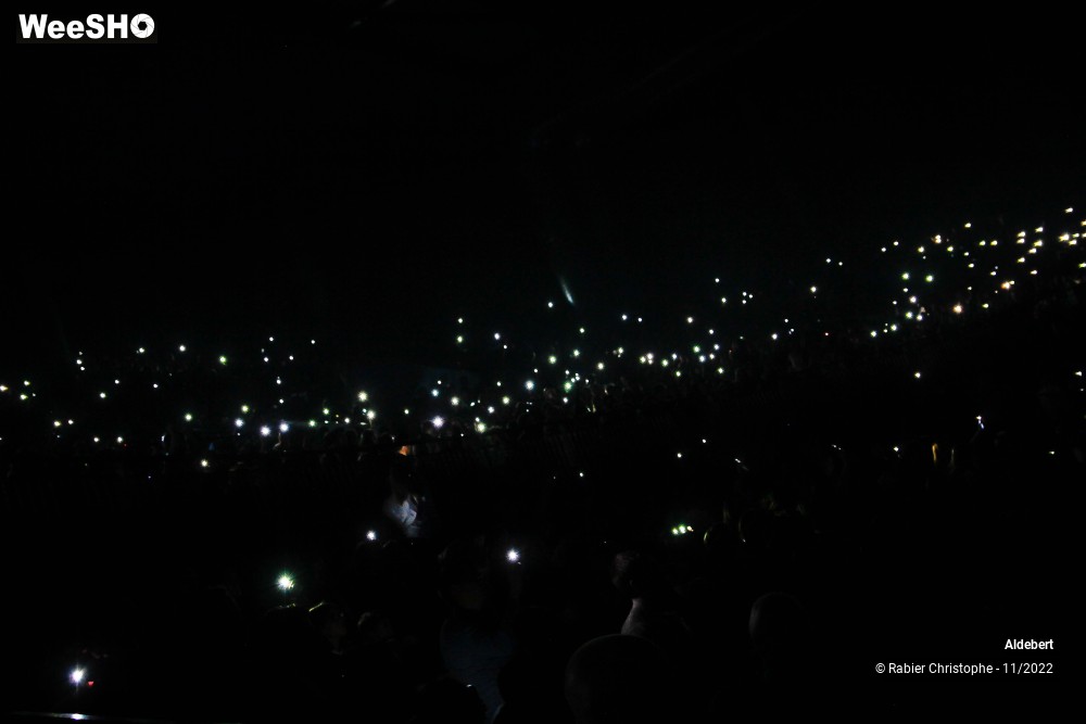 27/33 photos du spectacle Enfantillage 4 Part 2