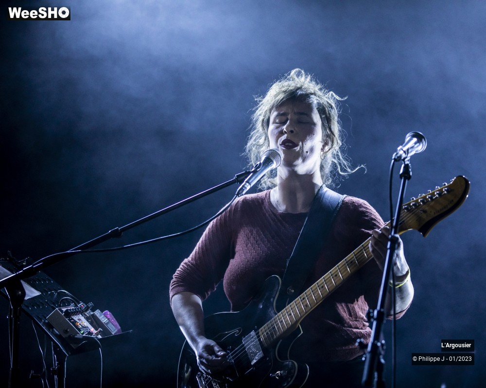 11/22 photos du spectacle L'Argousier