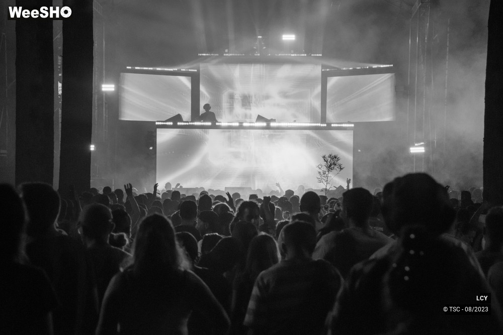 9/9 photos du spectacle LCY