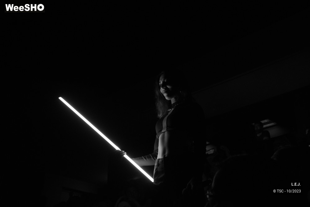 1/15 photos du spectacle Volume 2