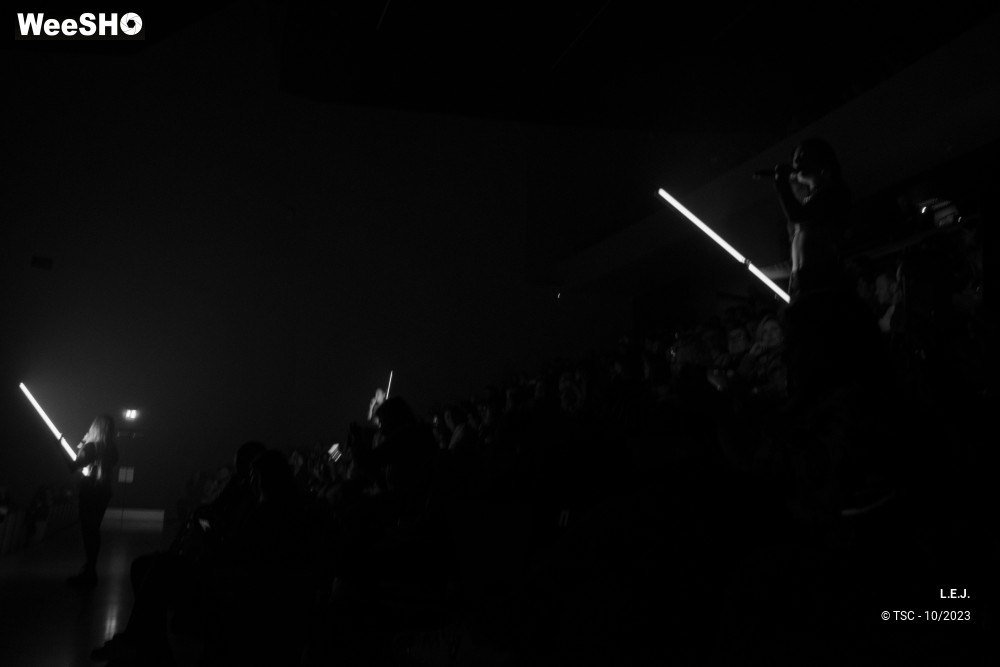 2/15 photos du spectacle Volume 2