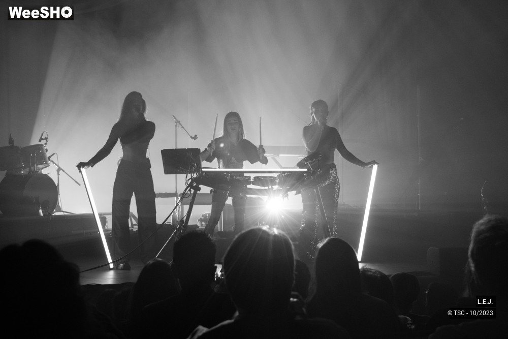 3/15 photos du spectacle Volume 2