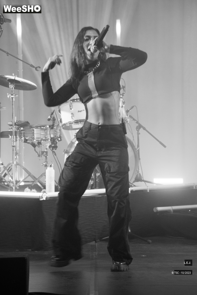 4/15 photos du spectacle Volume 2